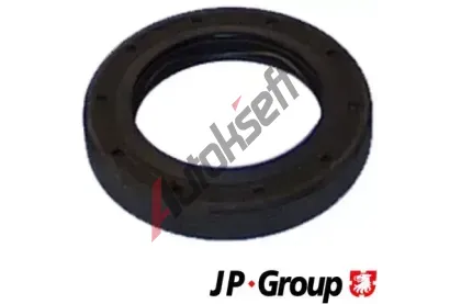 JP GROUP Tsnic krouek hdele diferencilu JP GROUP JPG 1132100300, 1132100300
