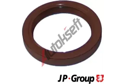 JP GROUP Tsnic krouek hdele diferencilu JP GROUP JPG 1132100500, 1132100500