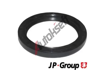 JP GROUP Tsnic krouek hdele diferencilu JP GROUP JPG 1132100900, 1132100900