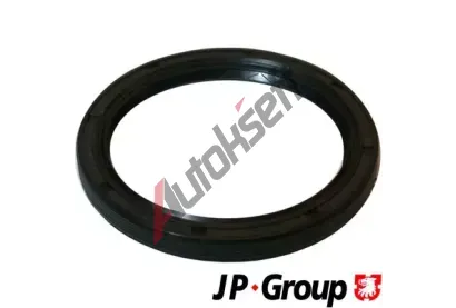 JP GROUP Tsnic krouek hdele diferencilu JP GROUP JPG 1132101000, 1132101000