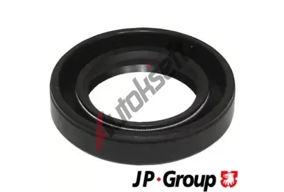 JP GROUP Tsnic krouek hdele pevodovky JP GROUP JPG 1132101400, 1132101400