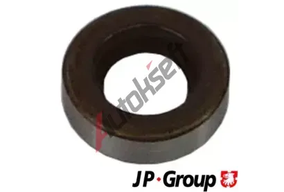 JP GROUP Tsnic krouek kloubovho hdele JP GROUP JPG 1132101500, 1132101500