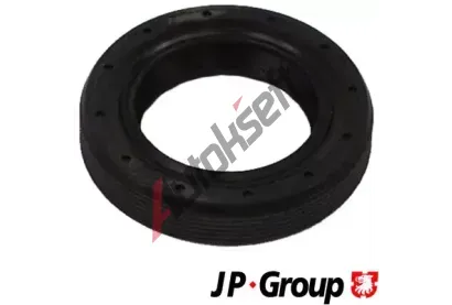 JP GROUP Tsnic krouek kloubovho hdele JP GROUP JPG 1132101900, 1132101900