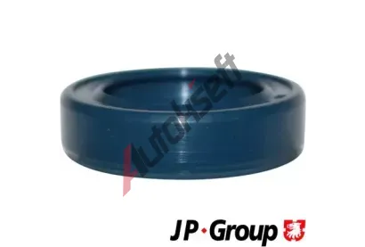 JP GROUP Tsnic krouek hdele pevodovky JP GROUP JPG 1132102000, 1132102000