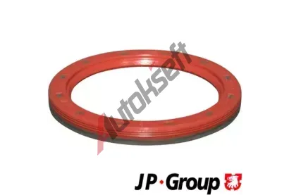 JP GROUP Tsnic krouek kloubovho hdele JP GROUP JPG 1132102100, 1132102100