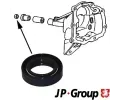 T�snic� krou�ek h��dele p�evodovky&nbsp;JP GROUP&nbsp;&dash;&nbsp;JPG 1132102200