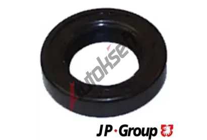 JP GROUP Tsnic krouek hdele pevodovky JP GROUP JPG 1132102300, 1132102300