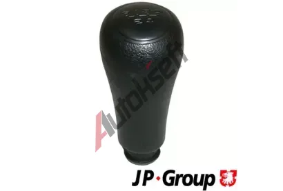 JP GROUP Hlavice adc pky JP GROUP JPG 1132200800, 1132200800