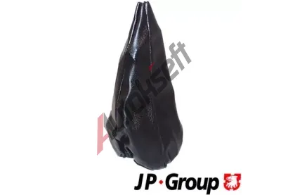 JP GROUP Maneta adc pky JP GROUP JPG 1132300100, 1132300100