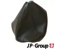 JP GROUP Maneta adc pky JP GROUP ‐ JPG 1132300300