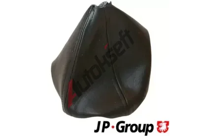 JP GROUP Maneta adc pky JP GROUP JPG 1132300300, 1132300300
