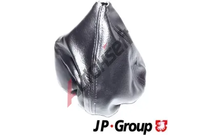 JP GROUP Maneta adc pky JP GROUP JPG 1132300400, 1132300400