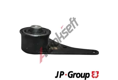 JP GROUP Uloen run pevodovky JP GROUP JPG 1132400400, 1132400400