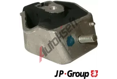 JP GROUP Uloen run pevodovky JP GROUP JPG 1132401100, 1132401100