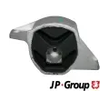 Uloen run pevodovky JP GROUP ‐ JPG 1132401500