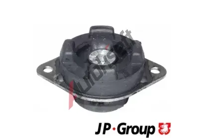 JP GROUP Uloen run pevodovky JP GROUP JPG 1132401600, 1132401600