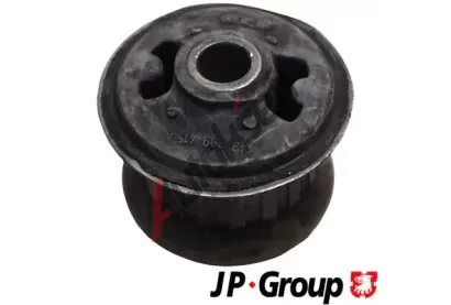 JP GROUP Uloen run pevodovky JP GROUP JPG 1132401800, 1132401800