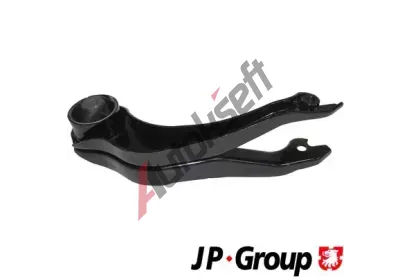 JP GROUP Uloen run pevodovky JP Group JPG 1132402400, 1132402400