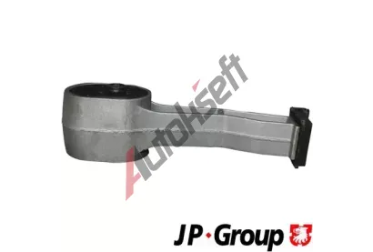 JP GROUP Uloen run pevodovky JP GROUP JPG 1132402500, 1132402500
