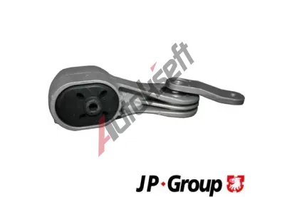 JP GROUP Uloen run pevodovky JPG 1132402600, 1132402600