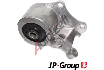 JP GROUP Uloen automatick pevodovky JP GROUP JPG 1132402700, 1132402700