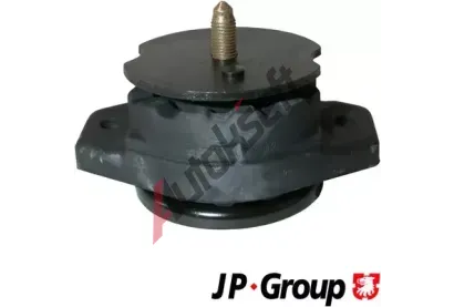 JP GROUP Uloen run pevodovky JP GROUP JPG 1132402900, 1132402900