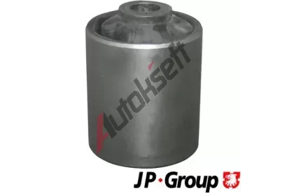 JP GROUP Uloen run pevodovky JP GROUP JPG 1132403100, 1132403100