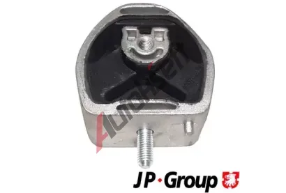 JP GROUP Uloen run pevodovky JP GROUP JPG 1132403270, 1132403270