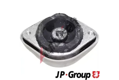 JP GROUP Uloen run pevodovky JP GROUP JPG 1132403300, 1132403300
