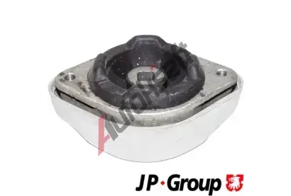 JP GROUP Uloen run pevodovky JP GROUP JPG 1132403400, 1132403400