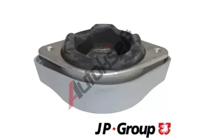 JP GROUP Uloen automatick pevodovky JP GROUP JPG 1132403500, 1132403500
