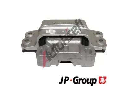 JP GROUP Uloen run pevodovky JP GROUP JPG 1132404470, 1132404470