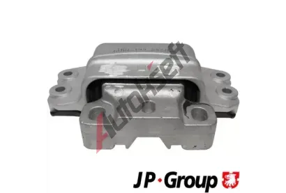 JP GROUP Uloen run pevodovky JP GROUP JPG 1132404570, 1132404570