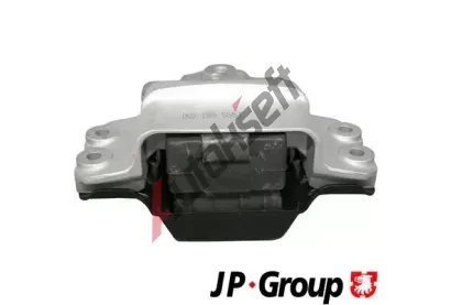 JP GROUP Uloen run pevodovky JP GROUP JPG 1132404770, 1132404770