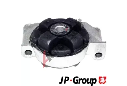 JP GROUP Uloen run pevodovky JP GROUP JPG 1132405370, 1132405370