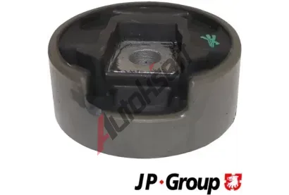 JP GROUP Uloen run pevodovky JP Group JPG 1132405600, 1132405600