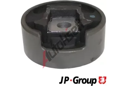 JP GROUP Uloen run pevodovky JP GROUP JPG 1132405700, 1132405700
