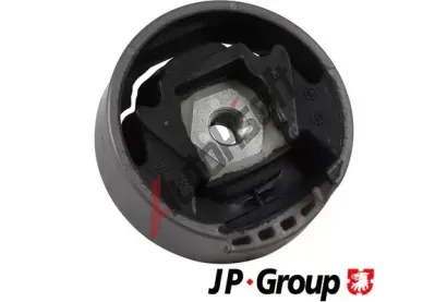 JP GROUP Uloen run pevodovky JP GROUP JPG 1132406300, 1132406300