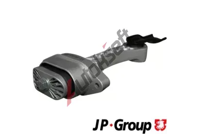JP GROUP Uloen automatick pevodovky JP GROUP JPG 1132406600, 1132406600