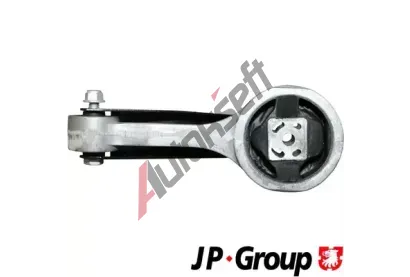 JP GROUP Uloen automatick pevodovky JP GROUP JPG 1132406700, 1132406700