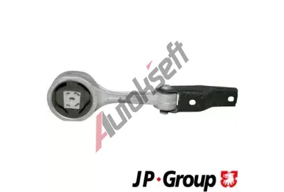 JP GROUP Uloen run pevodovky JP GROUP JPG 1132407000, 1132407000