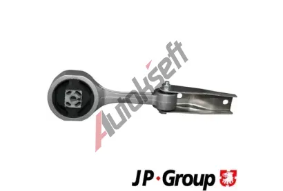 JP GROUP Uloen run pevodovky JP GROUP JPG 1132407200, 1132407200