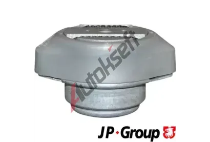 JP GROUP Uloen run pevodovky JP GROUP JPG 1132408400, 1132408400