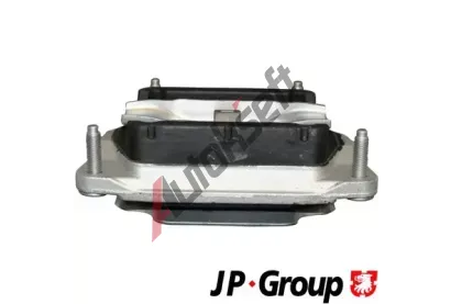 JP GROUP Uloen run pevodovky JP GROUP JPG 1132408500, 1132408500