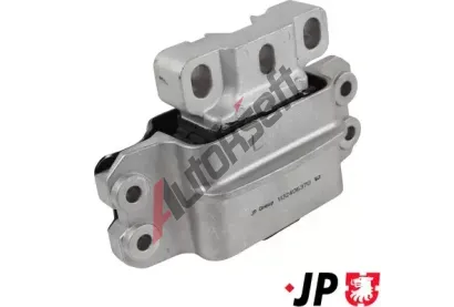 JP GROUP Uložení ruční převodovky JP JPG 1132408770, 1132408770 JP GROUP Uložení ruční převodovky JP JPG 1132408770, 1132408770