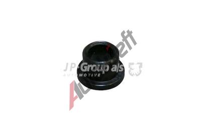 JP GROUP Pouzdro adic tye JPG 1133001200, 1133001200