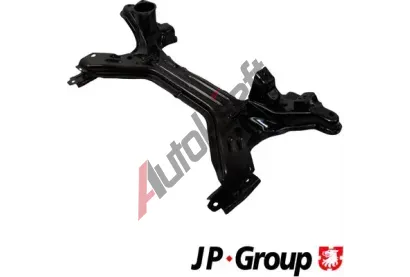 JP GROUP Tlo npravy JPG 1140000100, 1140000100