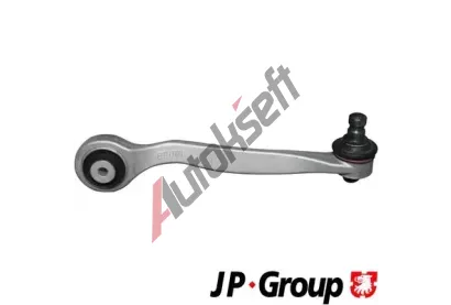 JP GROUP Rameno zaven kol JP GROUP JPG 1140100780, 1140100780