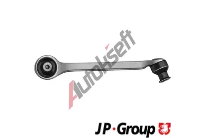 JP GROUP Rameno zaven kol JP Group JPG 1140100880, 1140100880