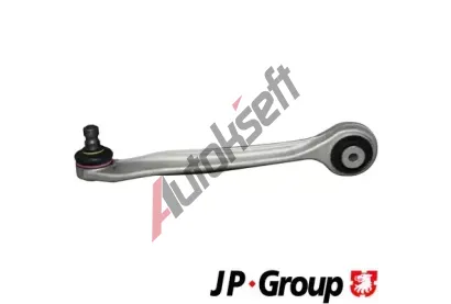 JP GROUP Rameno zaven kol JP GROUP JPG 1140100970, 1140100970